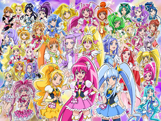 プリキュア（メイン）.jpg