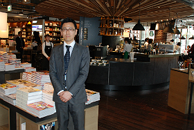 山下店長 山下店長.jpg