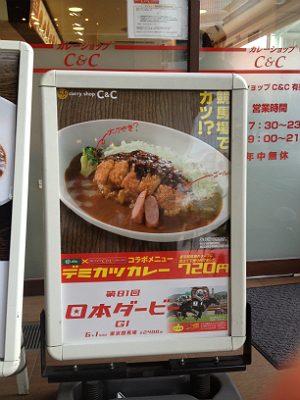 デミカツカレー.jpg