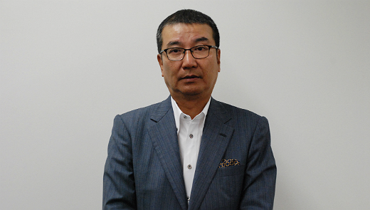 ＪＶＡ・島谷会長.jpg