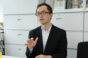 山内氏 山内氏.jpg