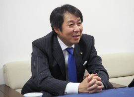 久保氏 久保氏.jpg