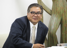 山下氏 山下氏.jpg