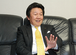 村松秀信氏.jpg