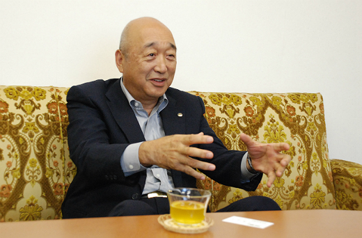 東急レク 菅野社長.jpg