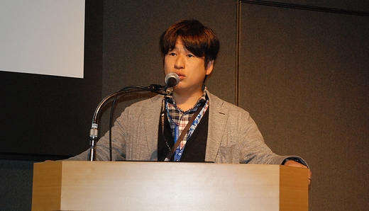 川上量生氏 川上量生氏.jpg