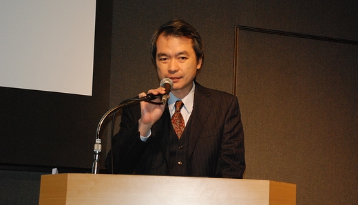 湯淺墾道氏 湯淺墾道氏.jpg