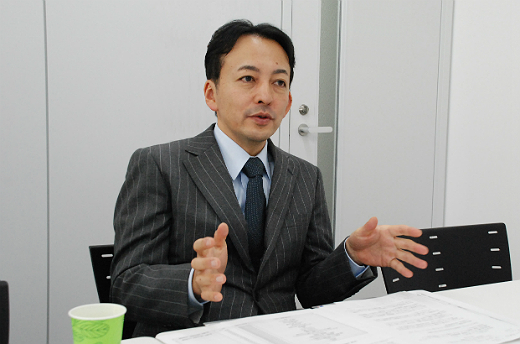 東宝・市川氏 東宝・市川氏.jpg