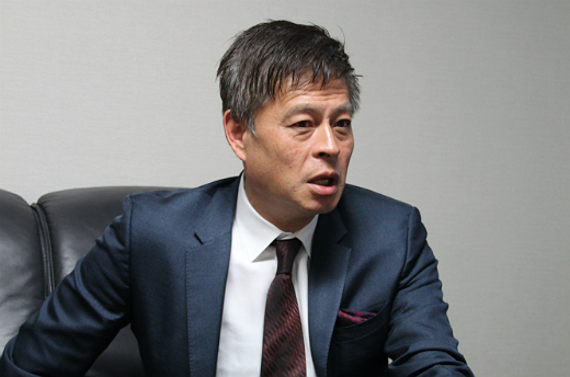 東映・木村氏 東映・木村氏.jpg
