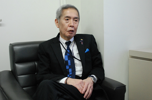 松竹・大角氏 松竹・大角氏.jpg