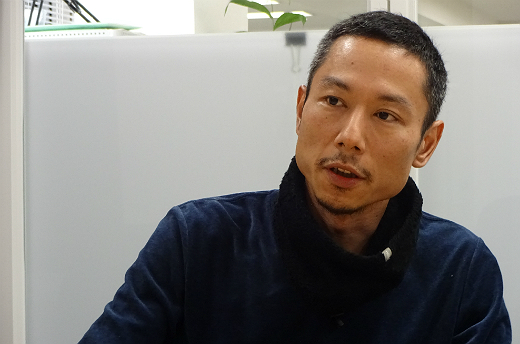 西村義明氏 西村義明氏.jpg
