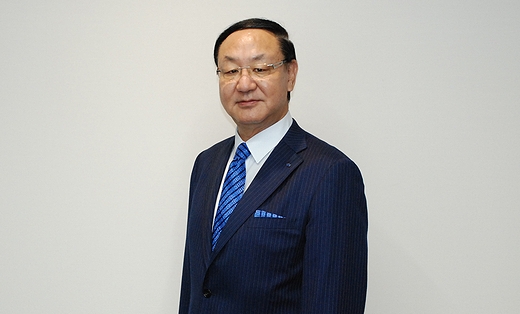 トムス・エンタテインメント 鈴木社長 トムス・エンタテインメント 鈴木社長.jpg