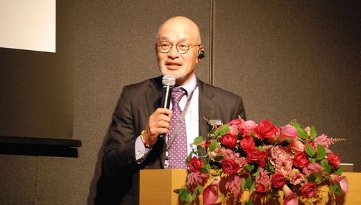 久保雅一氏 久保氏.jpg