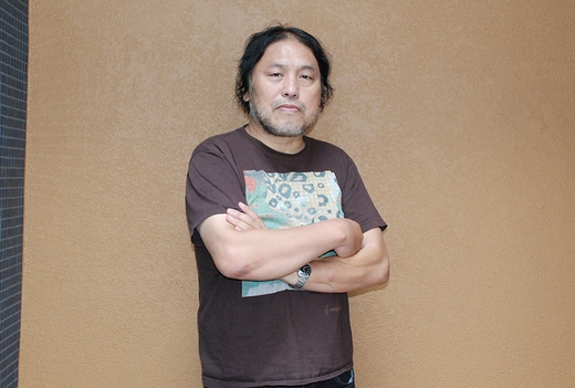 アップリンク浅井氏 アップリンク浅井氏.jpg