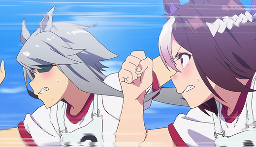 『ウマ娘』 『ウマ娘』1.png