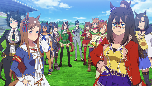 『ウマ娘』 『ウマ娘』3.png
