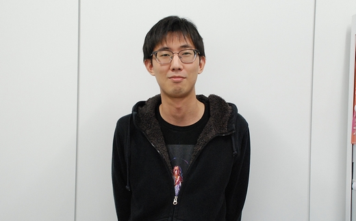 伊藤プロデューサー 伊藤プロデューサー.jpg