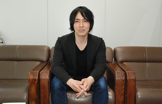 田坂プロデューサー 田坂プロデューサー.jpg