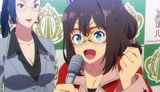エルコンドルパサー エルコンドルパサー.png