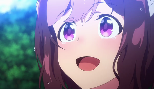 スペシャルウィーク スペシャルウィーク.png