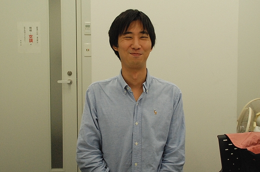 伊藤プロデューサー 伊藤氏.jpg