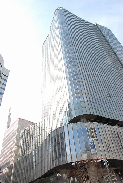 東京ミッドタウン日比谷 東京ミッドタウン日比谷.jpg