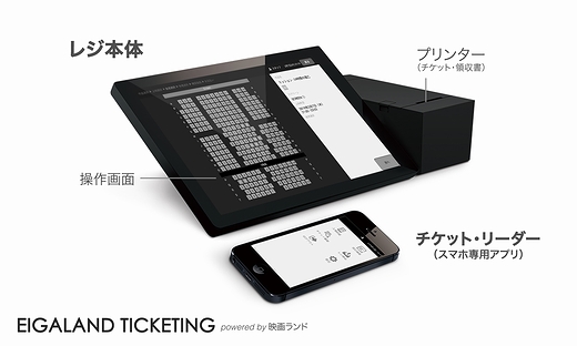 製品画像 製品画像.jpg