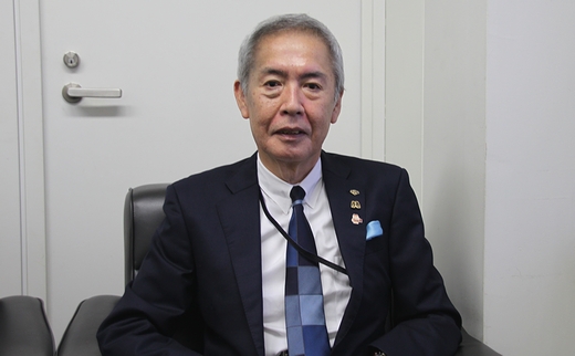 松竹・大角常務 松竹・大角常務.jpg