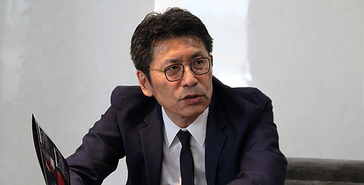 高橋氏.jpg