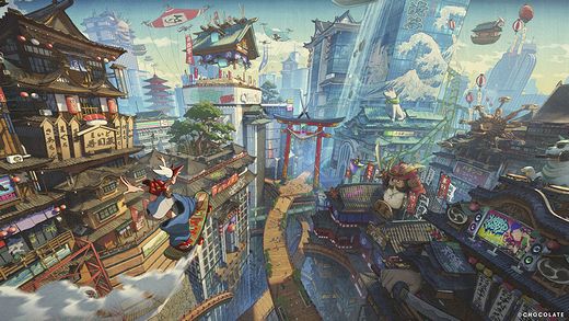 KILLTUBE』栗林和明監督 「“関係人口の最大化”で拡張し続ける