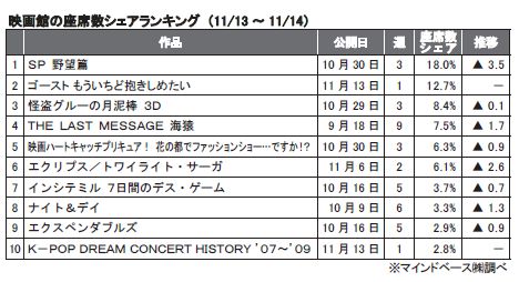 11月13日～14日.JPG