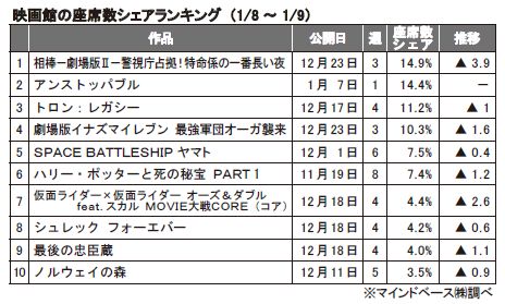 1月8～9日.JPG