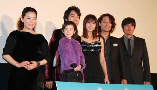「ゴースト」完成披露試写会.jpg