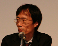 小川氏.jpg