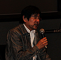 山上徹二郎氏.jpg