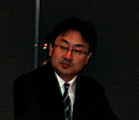 川野浩二氏.jpg