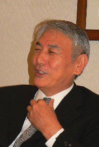 松谷理事長⑤.jpg