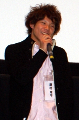 藤村監督ミニ.JPG