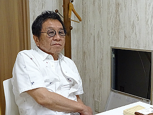 高橋監督.jpg